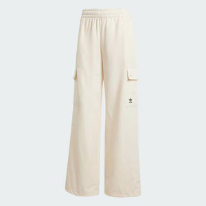 PANTALONE CARGO DONNA ADIDAS