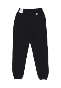 PANTALONE UOMO NIKE