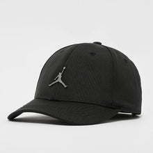 Cargar imagen en el visor de la galería, CAPPELLO JORDAN
