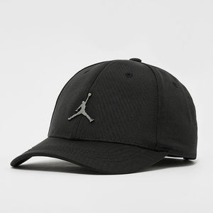 CAPPELLO JORDAN