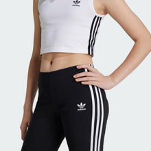 Charger l&#39;image dans la galerie, LEGGINS BIMBA ADIDAS
