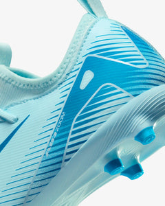 JR ZOOM VAPOR 16 ACADEMY