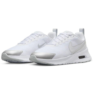 W NIKE AIR MAX NUAXIS