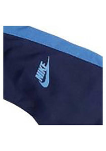 TUTA NIKE INFANT