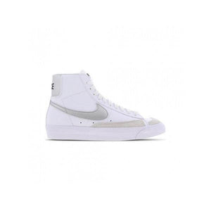 NIKE BLAZER MID '77 (GS)