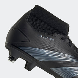 PREDATOR LEAGUE SOCK