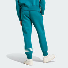 Laden Sie das Bild in den Galerie-Viewer, PANTALONE UOM ADIDAS
