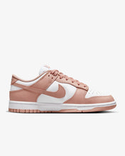 Laden Sie das Bild in den Galerie-Viewer, NIKE DUNK LOW
