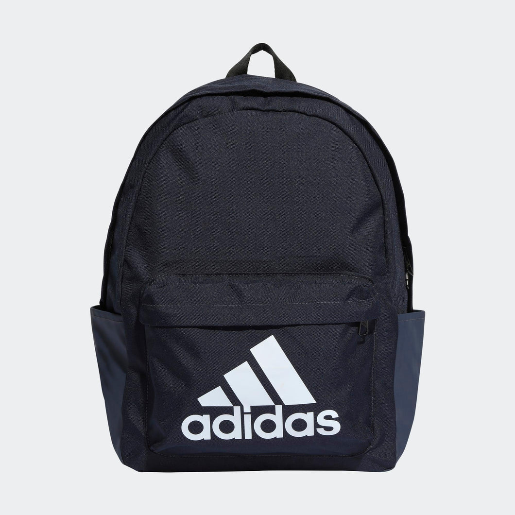 ZAINO ADIDAS