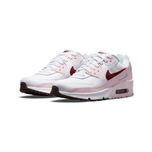 NIKE AIR MAX 90 LTR (GS)