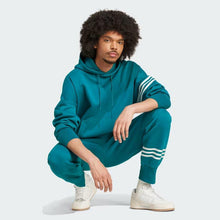 Laden Sie das Bild in den Galerie-Viewer, PANTALONE UOM ADIDAS
