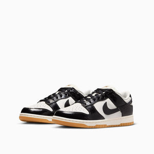 W NIKE DUNK LOW LX