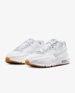 Nike Air Max LTD 3