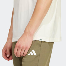 Charger l&#39;image dans la galerie, T-SHIRT ADIDAS UOMO
