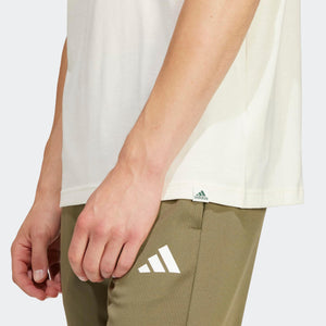 T-SHIRT ADIDAS UOMO