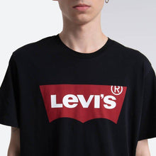 Carica l&#39;immagine nel visualizzatore di Gallery, T-SHIRT MEZZA MANICA LEVIS - Azzollino
