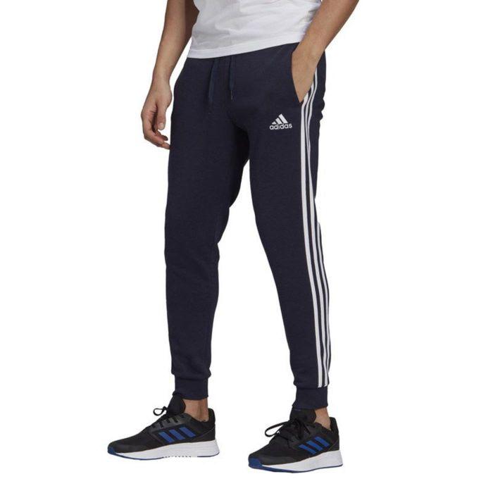 PANTALONE UOMO