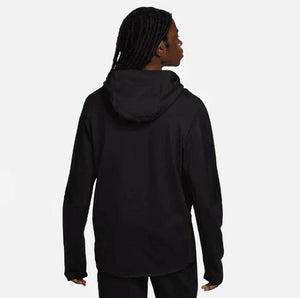 NIKE TECH FLEECE