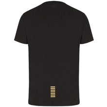 Charger l&#39;image dans la galerie, T-SHIRT MEZZA MANICA GIORGIO ARMANI
