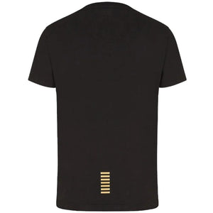 T-SHIRT MEZZA MANICA GIORGIO ARMANI