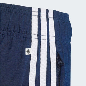 PANTALONE ADICOLOR JUNIOR