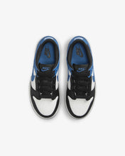 Laden Sie das Bild in den Galerie-Viewer, Nike Dunk Low
