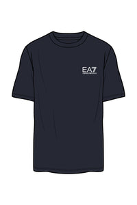 T-SHIRT UOMO EA7