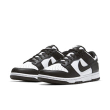 Laden Sie das Bild in den Galerie-Viewer, NIKE DUNK LOW
