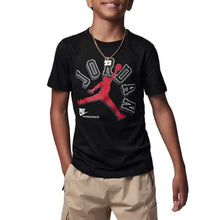 Cargar imagen en el visor de la galería, T-SHIRT JORDAN JUNIOR
