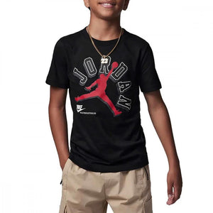 T-SHIRT JORDAN JUNIOR