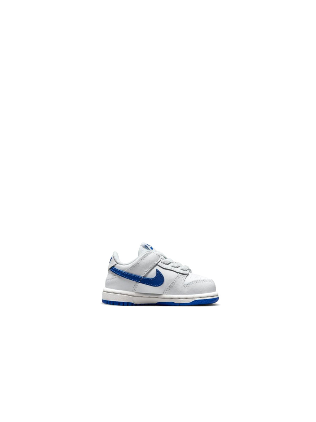 Nike Dunk Low td