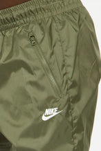 Carica l&#39;immagine nel visualizzatore di Gallery, PANTALONE NIKE WINDRUNNER
