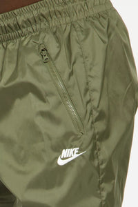 PANTALONE NIKE WINDRUNNER