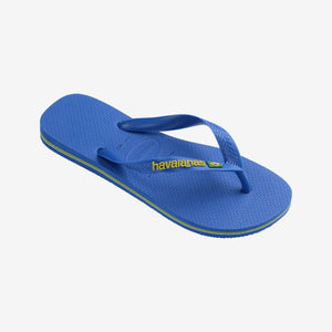 Havaianas Brasil Logo