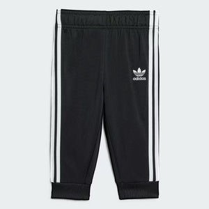 TUTA INFANT ADIDAS