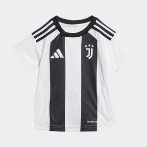 COMPLETINO INFANT JUVE