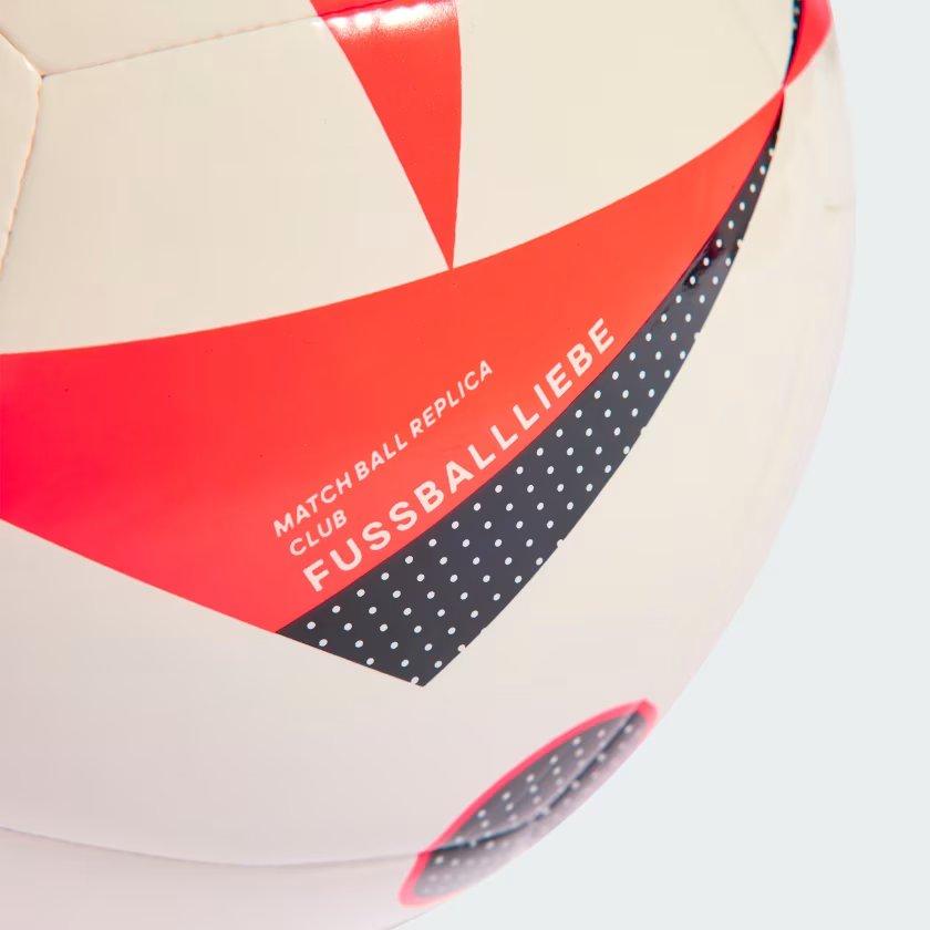 PALLONE JUVE – Azzollino