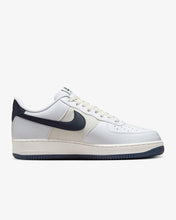 Load image into Gallery viewer, NIKE AIR FORCE 1 &#39;07 NN
