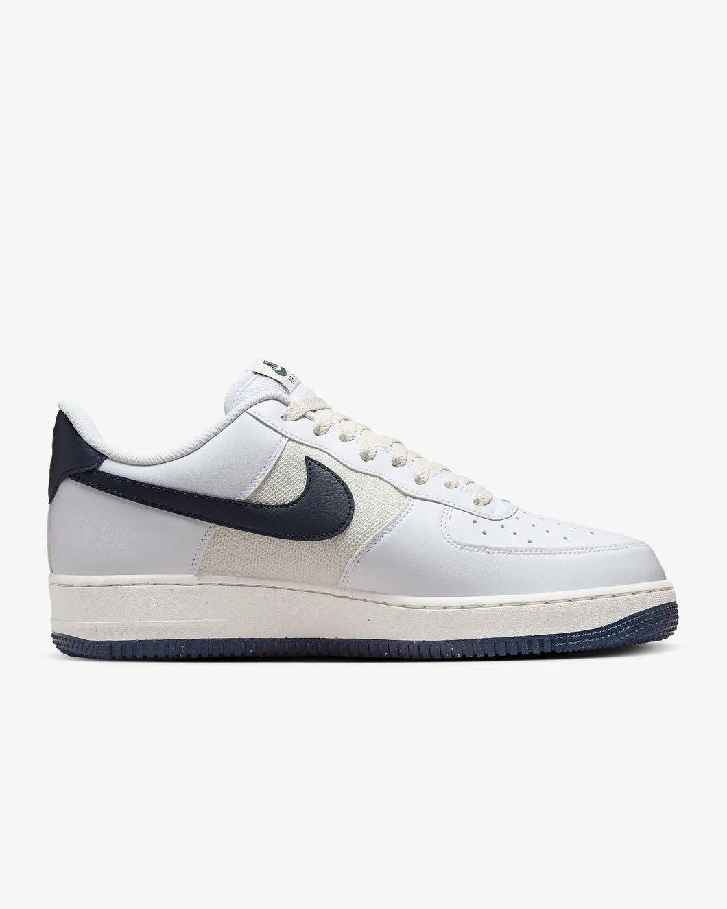 NIKE AIR FORCE 1 '07 NN