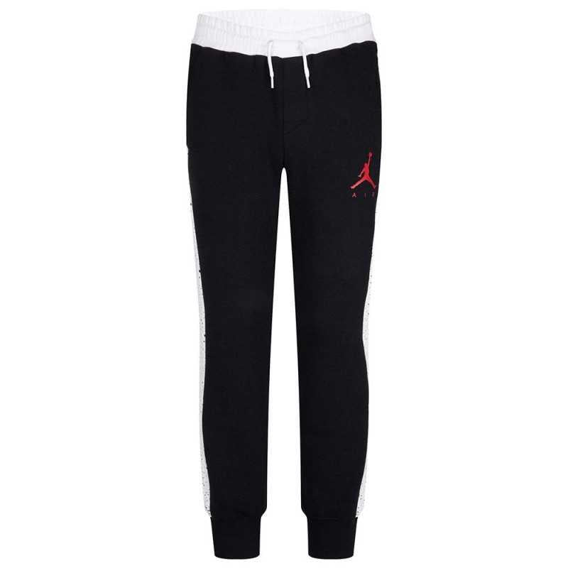 PANTALONE JORDAN JUNIOR