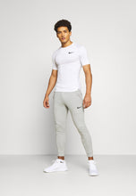 Load image into Gallery viewer, PANTALONE NIKE CON POLSINO
