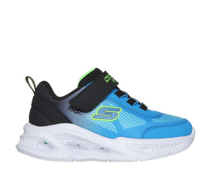 SKECHERS METEOR