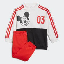 Cargar imagen en el visor de la galería, TUTA INFANT  DISNEY MICKEY MOUSE
