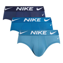 Cargar imagen en el visor de la galería, SLIP INTIMO UOMO NIKE
