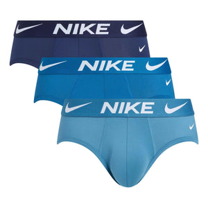 SLIP INTIMO UOMO NIKE